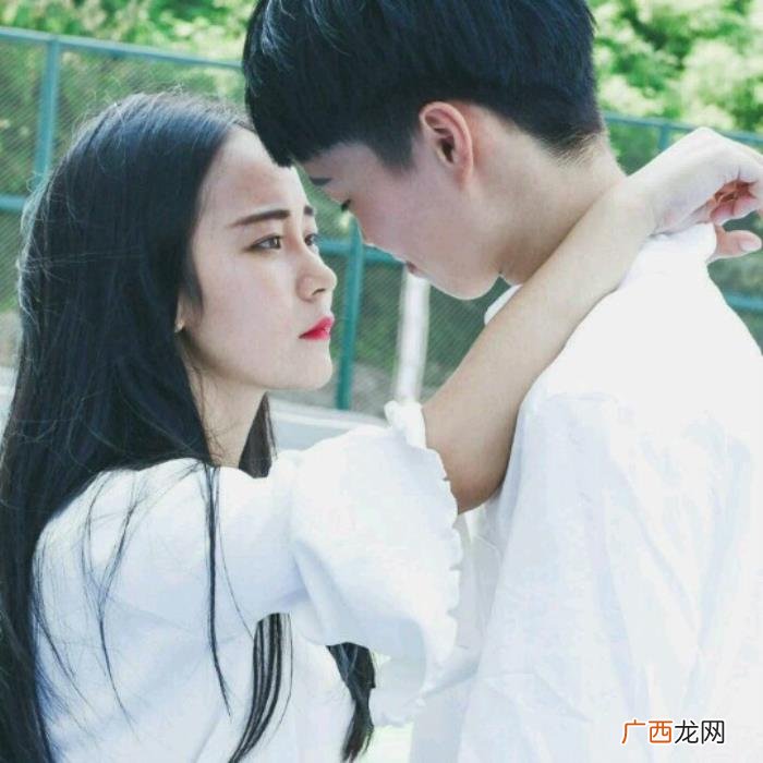 分手第一天想复合怎么办，第一次分手该如何挽回