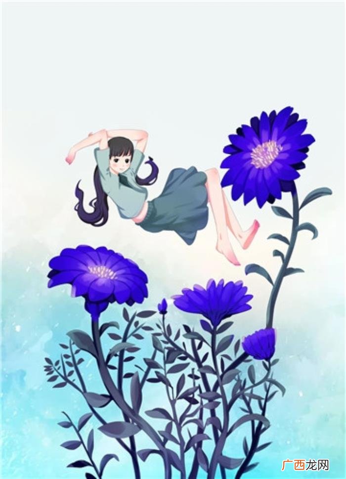 分手后到什么程度不要挽回了，什么情况下千万不要复合