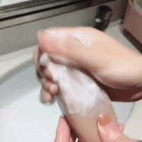 harnn香皂怎么样 harnn香皂好用吗