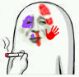 harnn香皂怎么样 harnn香皂好用吗