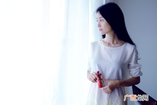 欧珀莱和欧莱雅哪个好 欧珀莱和欧莱雅哪个贵