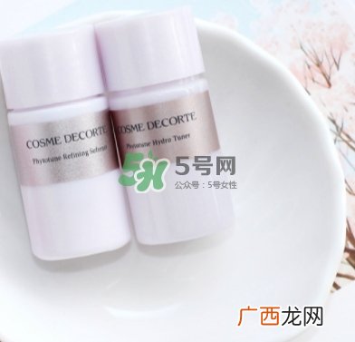 黛珂植物韵律适合年纪 黛珂植物韵律适合什么肤质