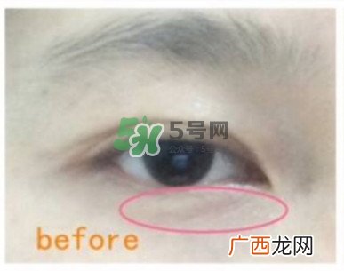 欧珀莱眼霜的使用方法 欧珀莱眼霜怎么用