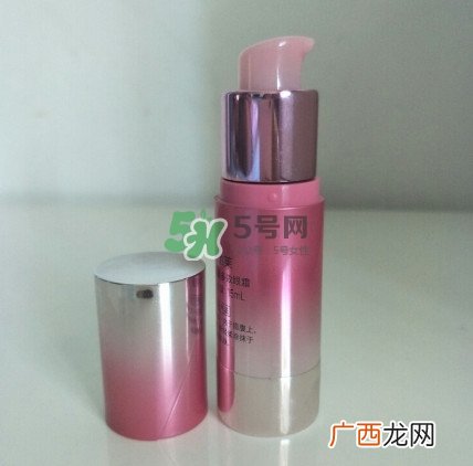 欧珀莱眼霜的使用方法 欧珀莱眼霜怎么用