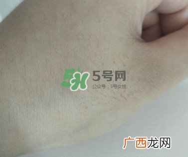 欧珀莱眼霜的使用方法 欧珀莱眼霜怎么用