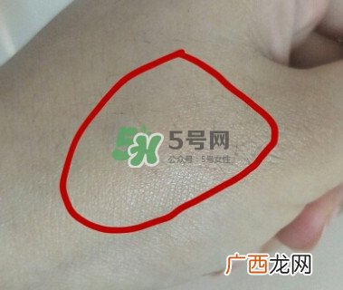 欧珀莱眼霜的使用方法 欧珀莱眼霜怎么用