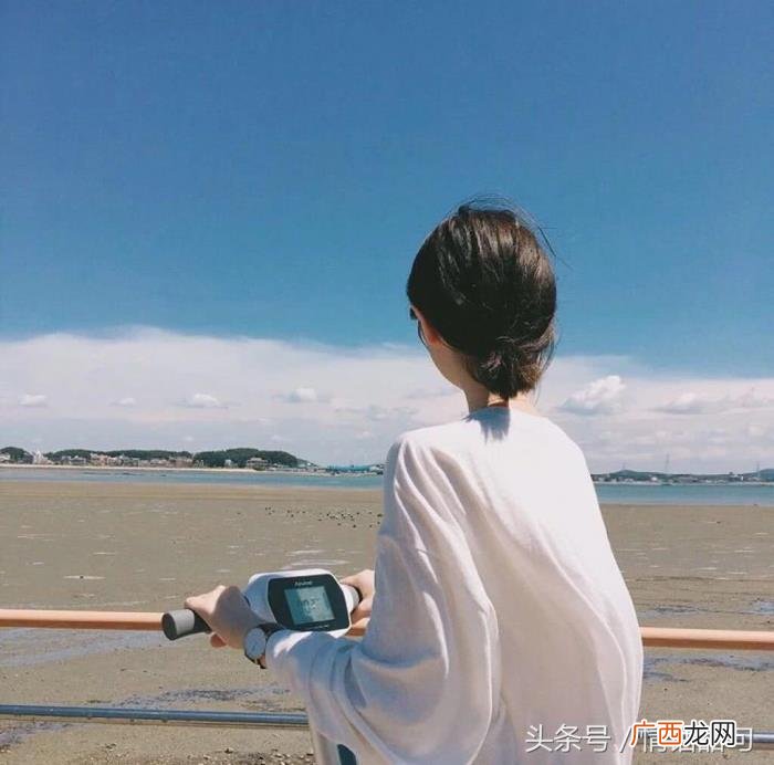 对喜欢的人表白的短句，一定要说给喜欢的人听