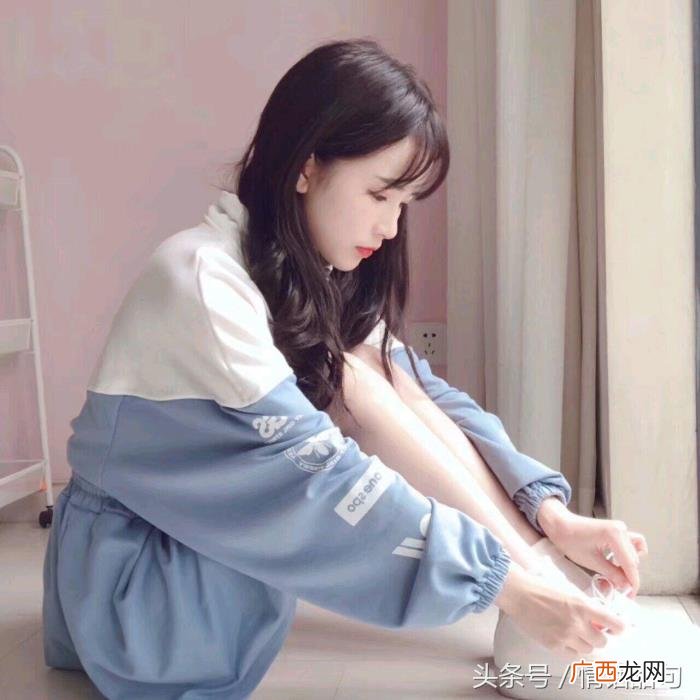 对喜欢的人表白的短句，一定要说给喜欢的人听