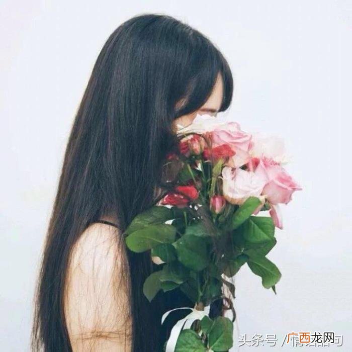 对喜欢的人表白的短句，一定要说给喜欢的人听
