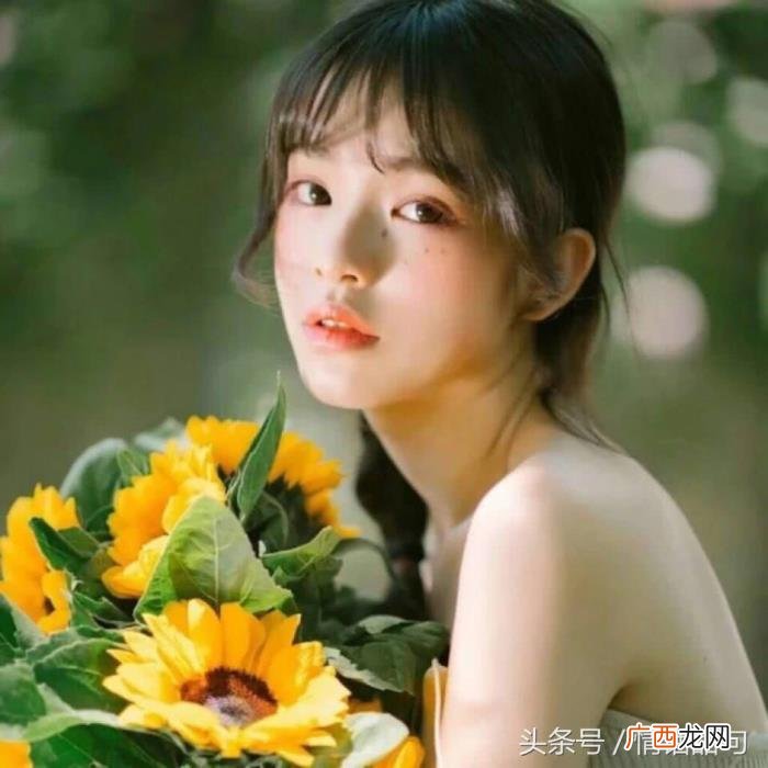 对喜欢的人表白的短句，一定要说给喜欢的人听