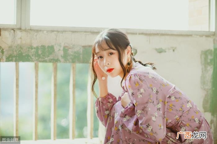 怎么委婉的表白一个女孩子，这些有趣有品的表白方式助你成功