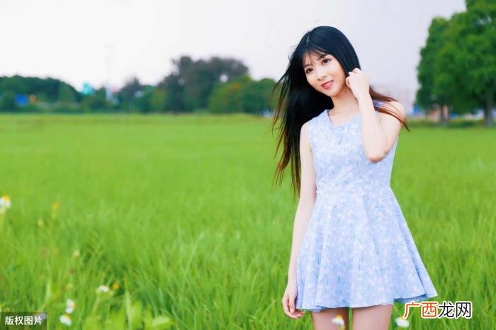 怎么委婉的表白一个女孩子，这些有趣有品的表白方式助你成功