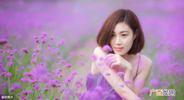 怎么委婉的表白一个女孩子，这些有趣有品的表白方式助你成功