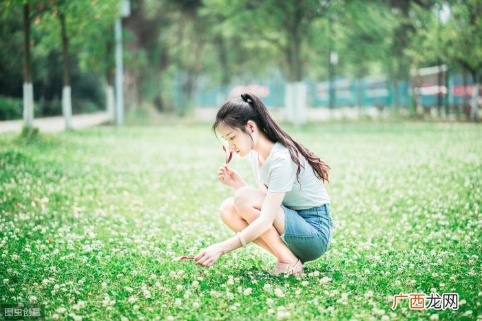 怎么委婉的表白一个女孩子，这些有趣有品的表白方式助你成功