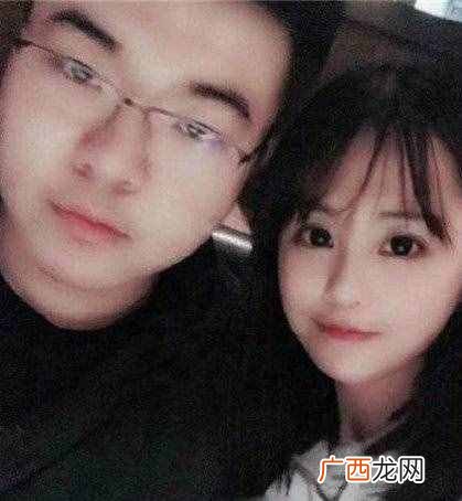 韦神结婚妻子蜜蜂仔是谁？韦神与蜜蜂仔怎么认识的？