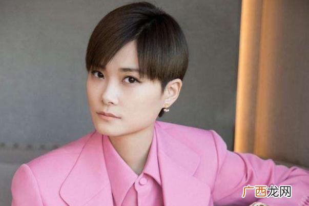 李宇春的丈夫是谁李宇春是哪一届超女