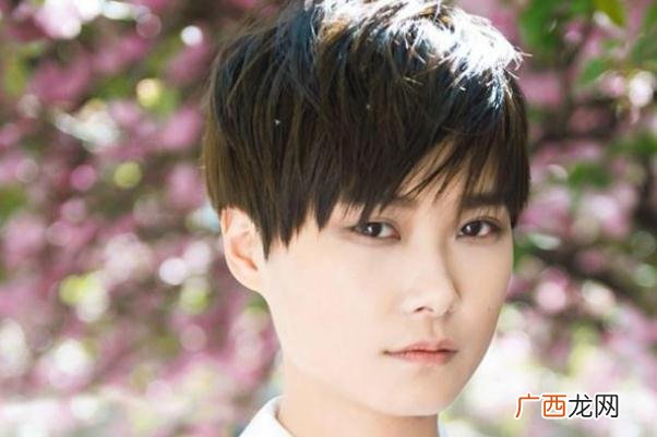 李宇春的丈夫是谁李宇春是哪一届超女