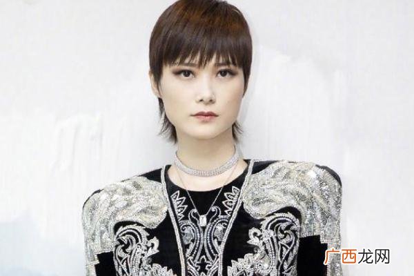 李宇春的丈夫是谁李宇春是哪一届超女
