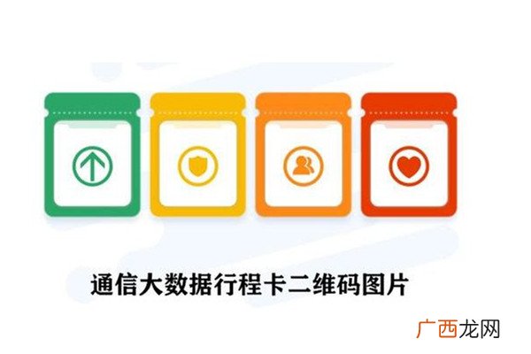 行程码14天去过的地方不消除是什么原因行程码怎么消除去过的城市