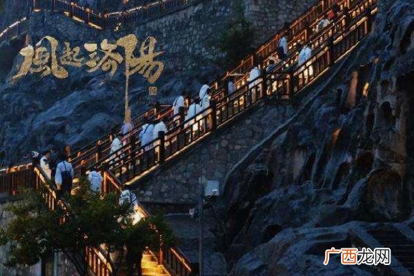 风起洛阳更新完了吗风起洛阳大结局