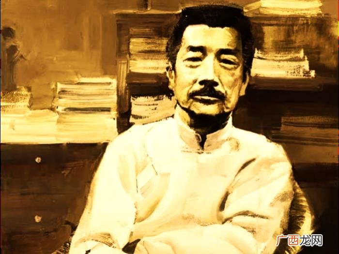 鲁迅极无聊的一个春节 无聊的图片带字