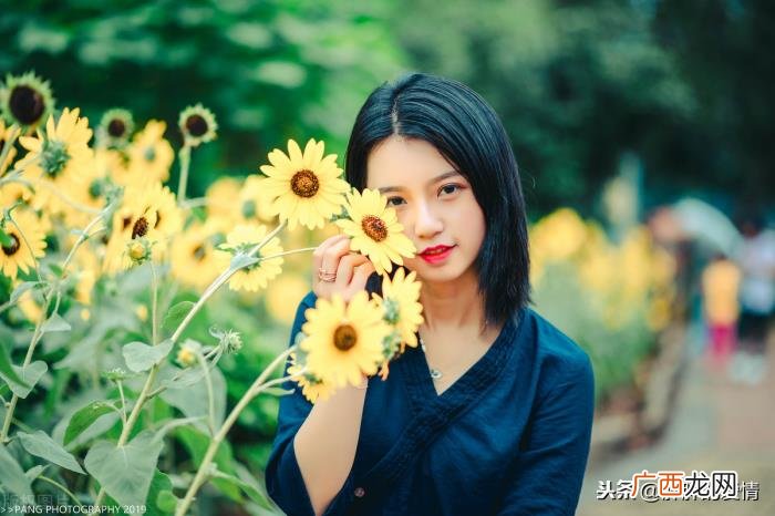 是是非非也就无所谓；放下了 无所谓的图片