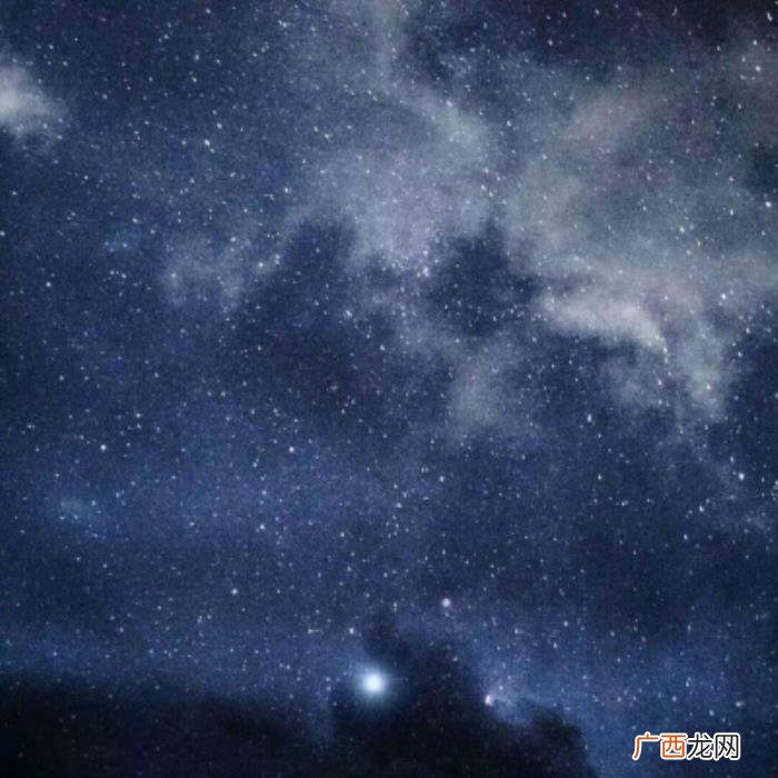 文艺唯美意境背景图 文艺图片唯美