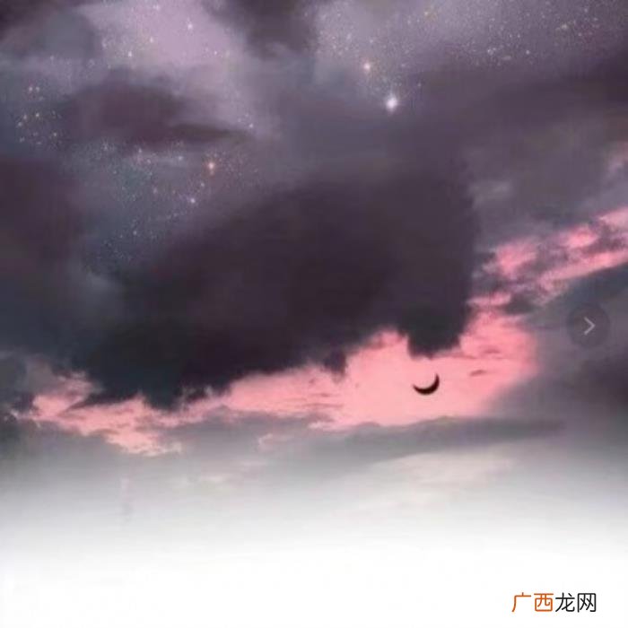 文艺唯美意境背景图 文艺图片唯美