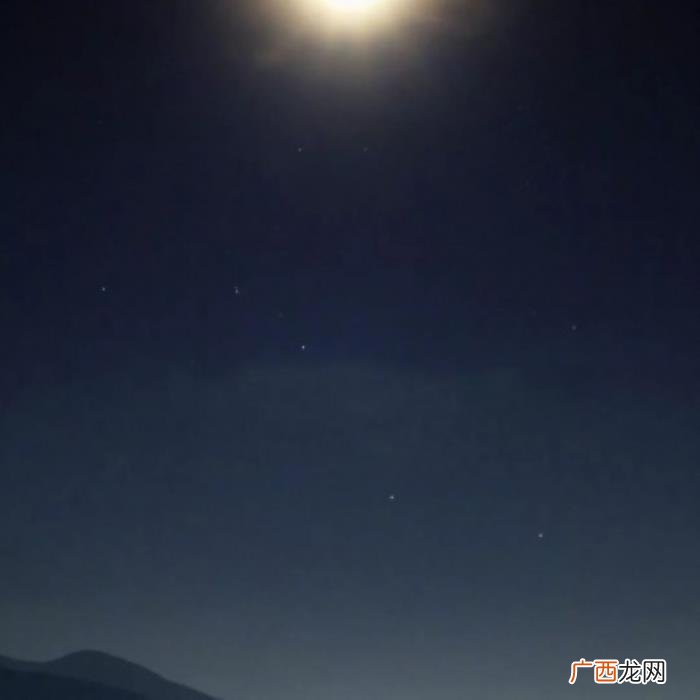文艺唯美意境背景图 文艺图片唯美