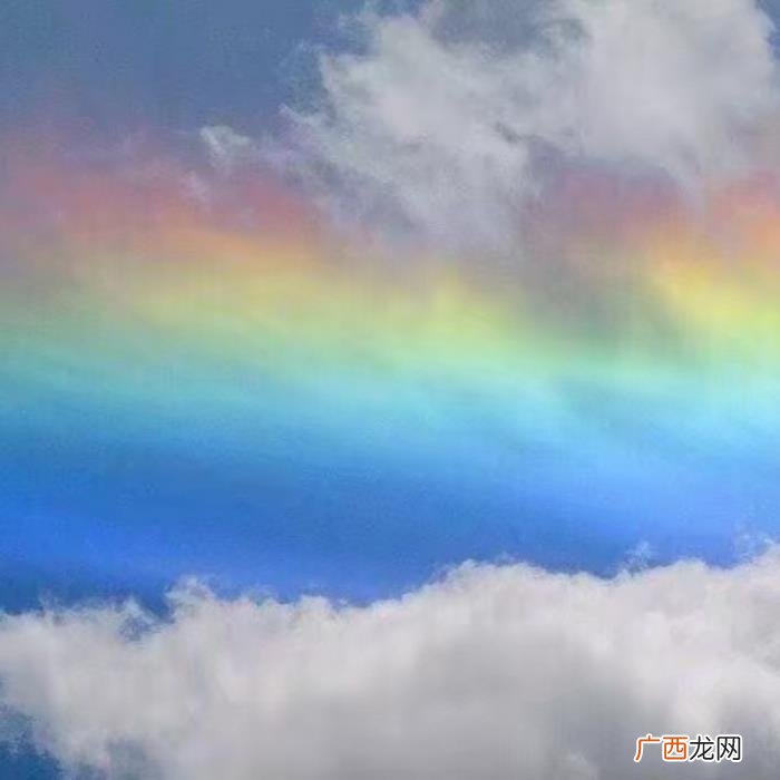 文艺唯美意境背景图 文艺图片唯美