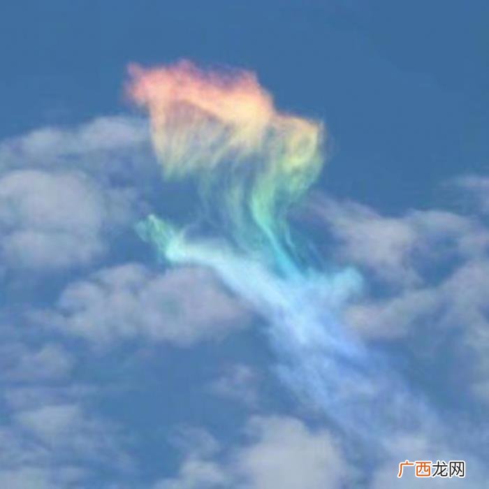 文艺唯美意境背景图 文艺图片唯美