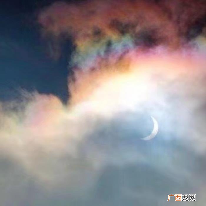 文艺唯美意境背景图 文艺图片唯美