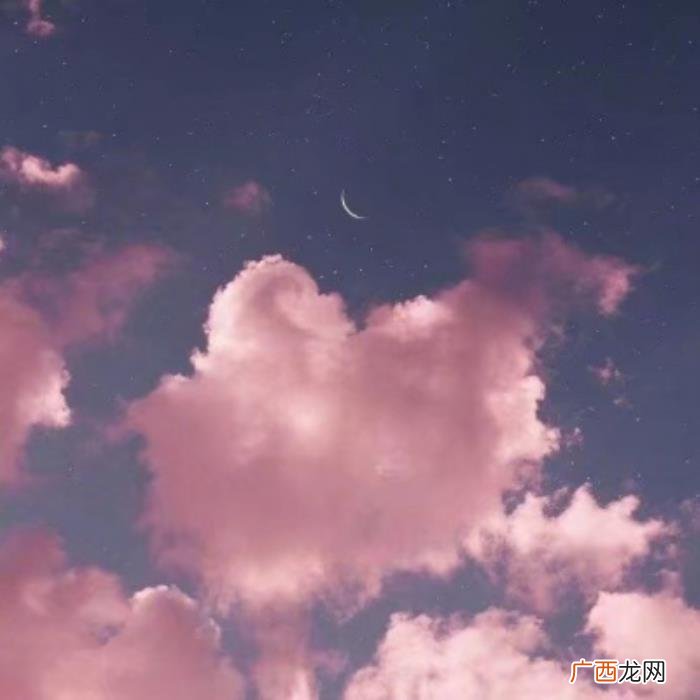 文艺唯美意境背景图 文艺图片唯美