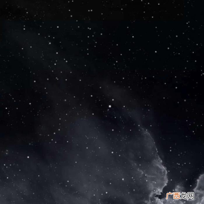 文艺唯美意境背景图 文艺图片唯美