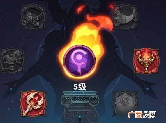 剑与远征囚时之界荒火骑士打法技巧 囚时之界荒火骑士打法攻略