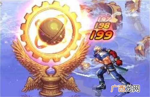 dnf神秘封印礼盒全奖励答案汇总 2020神秘封印礼盒全13天奖励大全
