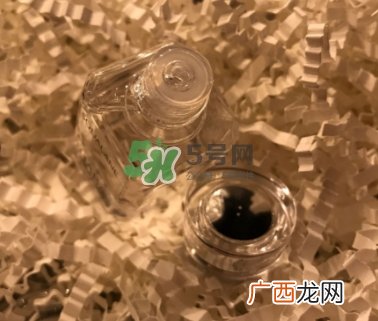 g露和haba油怎么用？haba g露和haba美容油使用方法