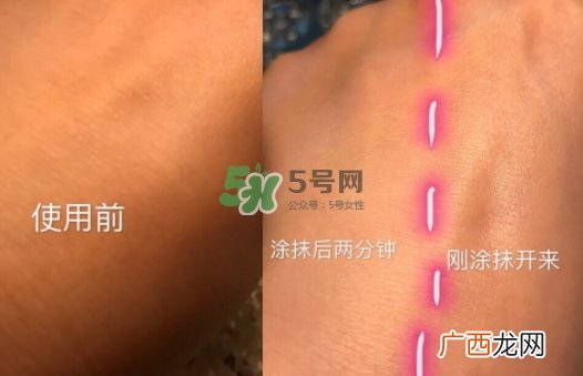 g露和haba油怎么用？haba g露和haba美容油使用方法