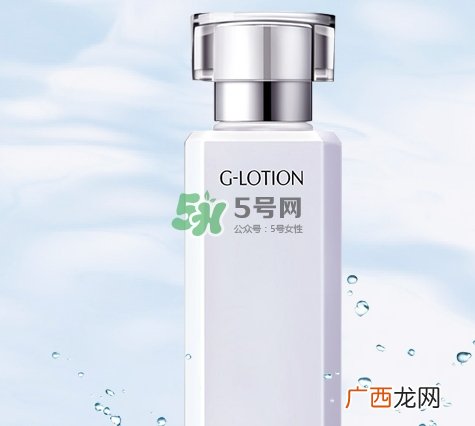 haba g露成分 haba g露不能长期用吗