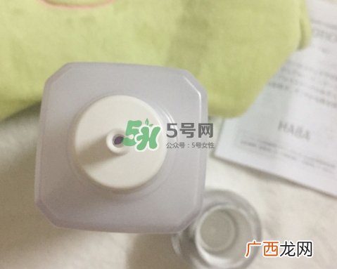 haba g露和sq油哪个好？haba g露和sq油怎么用