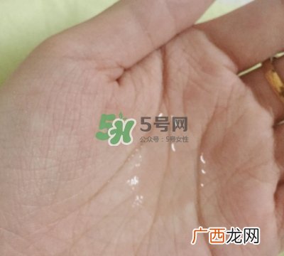 haba g露和sq油哪个好？haba g露和sq油怎么用