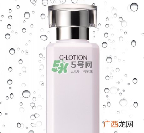 haba g露和sq油哪个好？haba g露和sq油怎么用