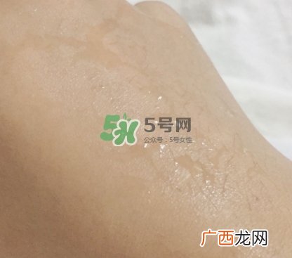 haba g露和sq油哪个好？haba g露和sq油怎么用