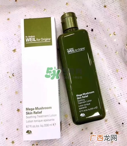 悦木之源菌菇水适合秋天用吗_悦木之源菌菇水秋天可以用吗