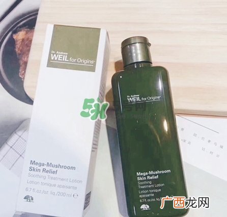 悦木之源菌菇水适合秋天用吗_悦木之源菌菇水秋天可以用吗