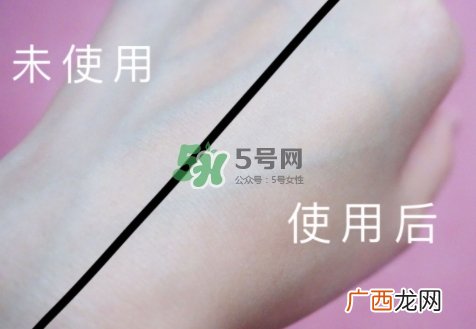 兰蔻粉水和神仙水哪个好？粉水和神仙水可以一起用吗？