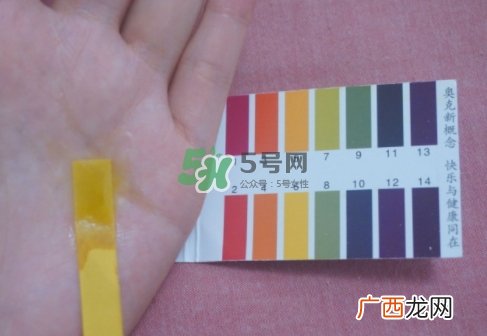兰蔻粉水和神仙水哪个好？粉水和神仙水可以一起用吗？
