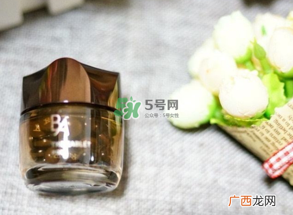 pola抗糖丸怎么吃？pola抗糖丸的功效