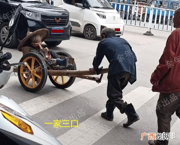 爱一个人爱到极致图片,爱到极致