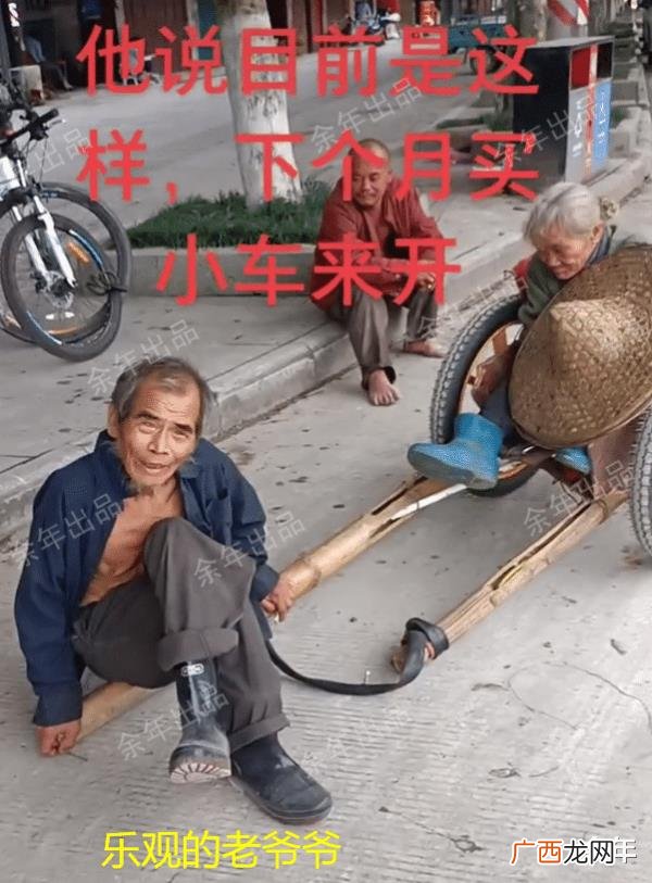 爱一个人爱到极致图片,爱到极致